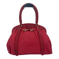 Dior — Sac — photo 1