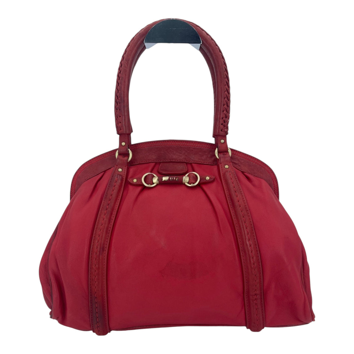 Dior — Sac — photo 1