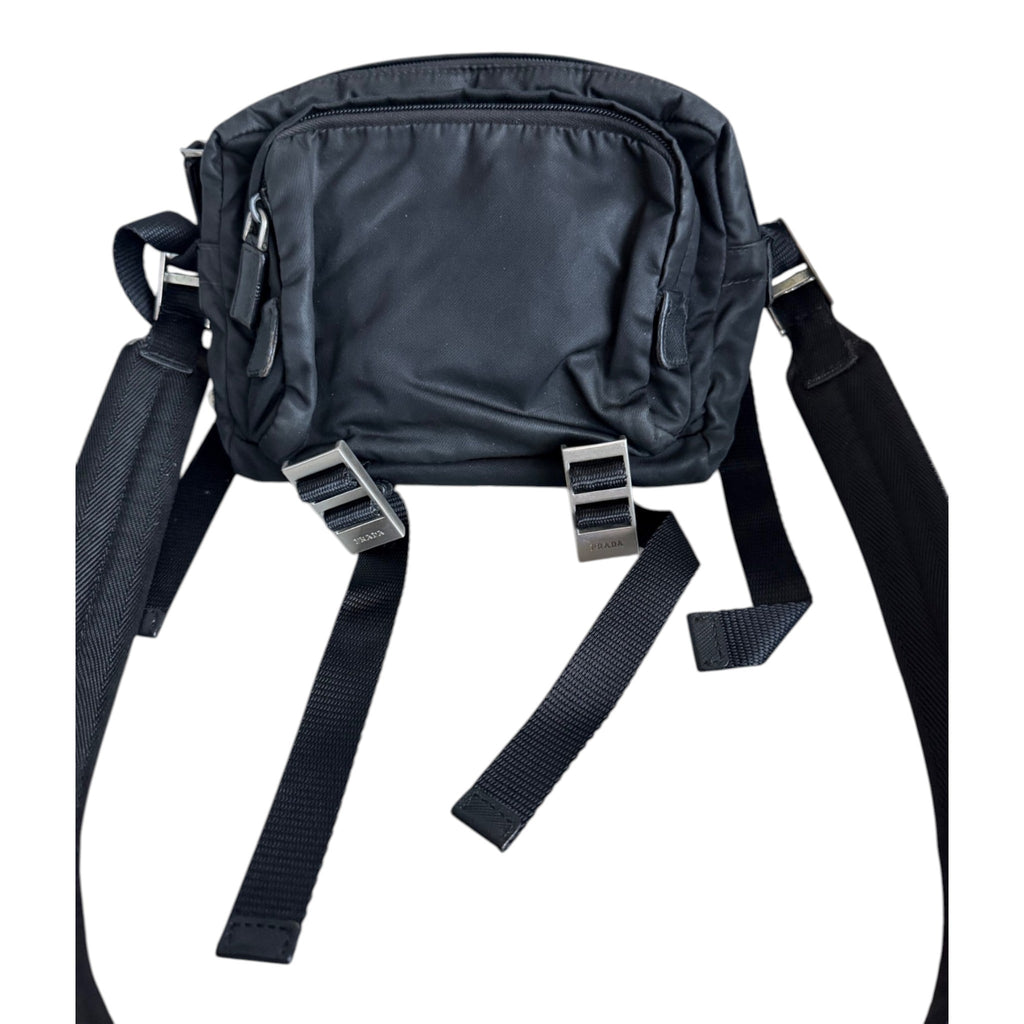 Prada — Sac — photo 1