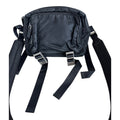 Prada — Sac — photo 1