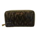 Miu Miu — Wallet — photo 1