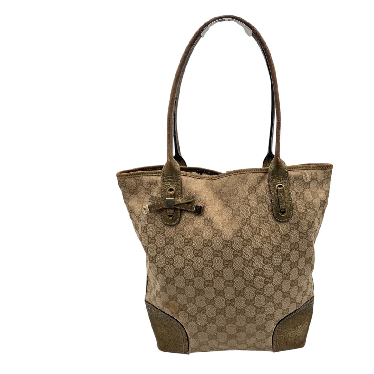 Gucci Princy — Sac — photo 1