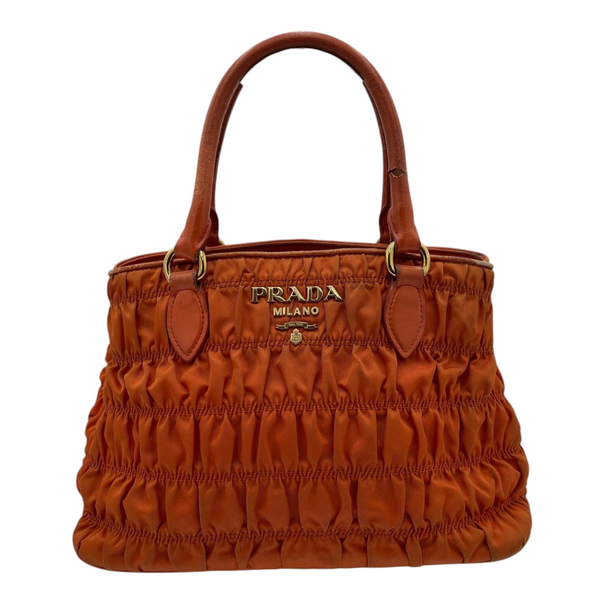 Prada — Sac — photo 1