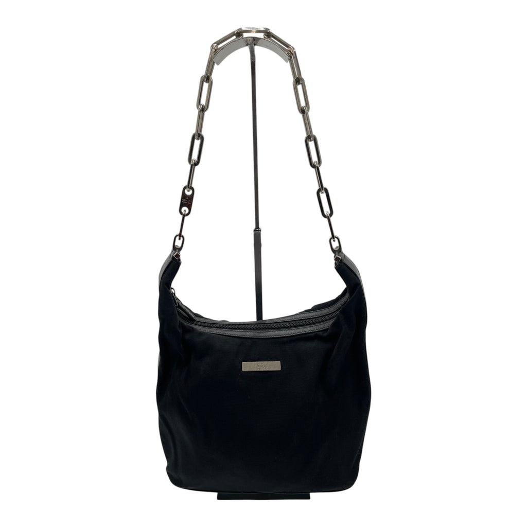 Gucci Hobo — Sac — photo 1