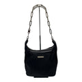 Gucci Hobo — Sac — photo 1