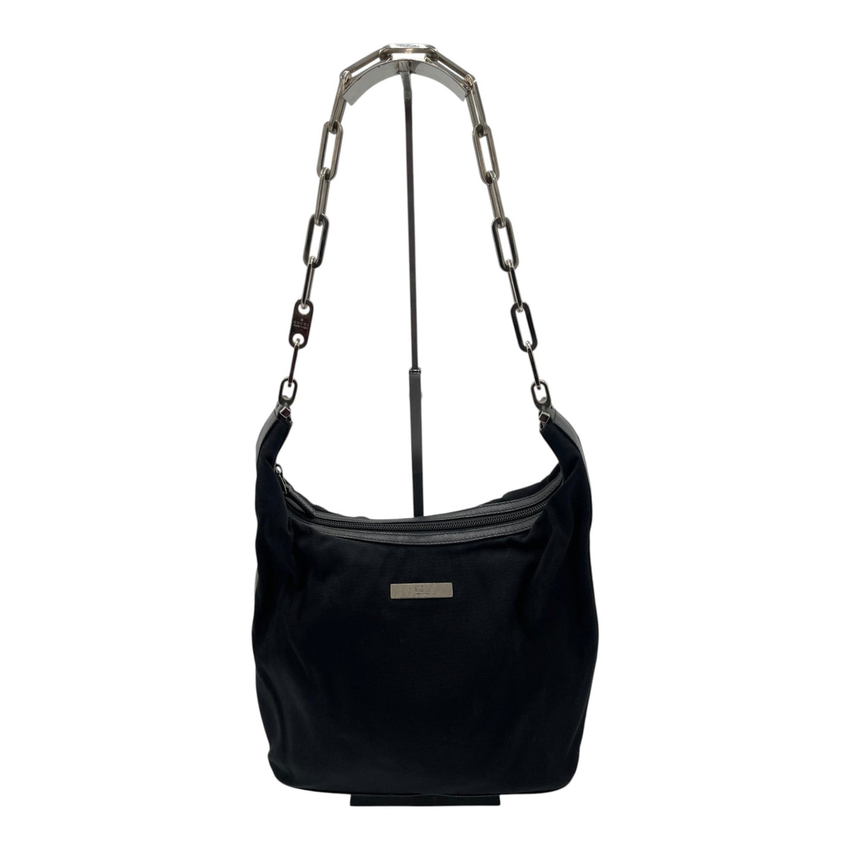 Gucci Hobo — Sac — photo 1