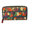 Fendi — Wallet — photo 1