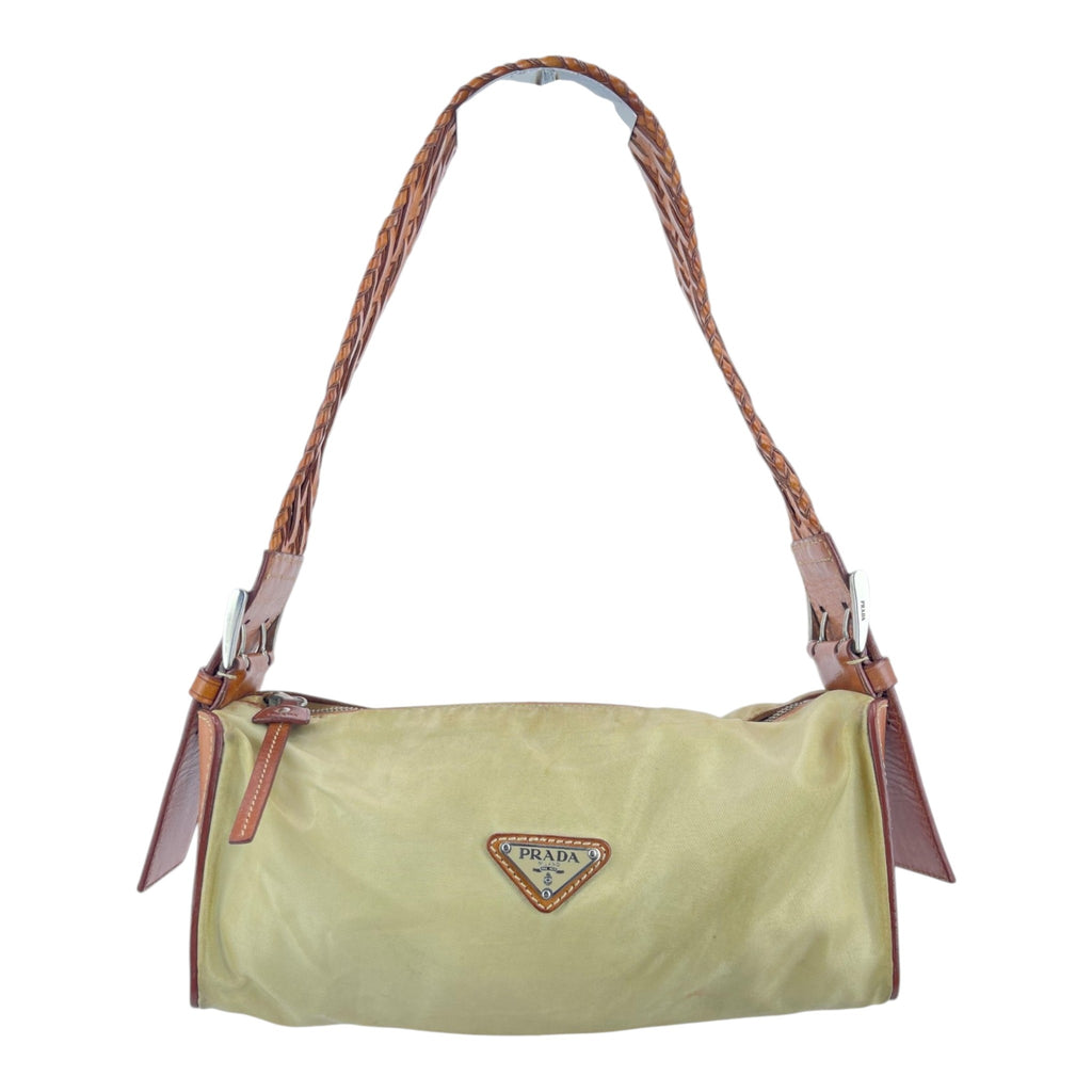 Prada — Sac — photo 1