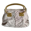 Miu Miu — Sac — photo 1