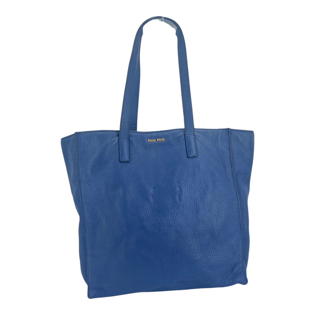 Miu Miu — Sac — photo 1