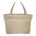 Gucci Catherine — Sac — photo 1