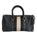 Gucci — Sac — photo 1