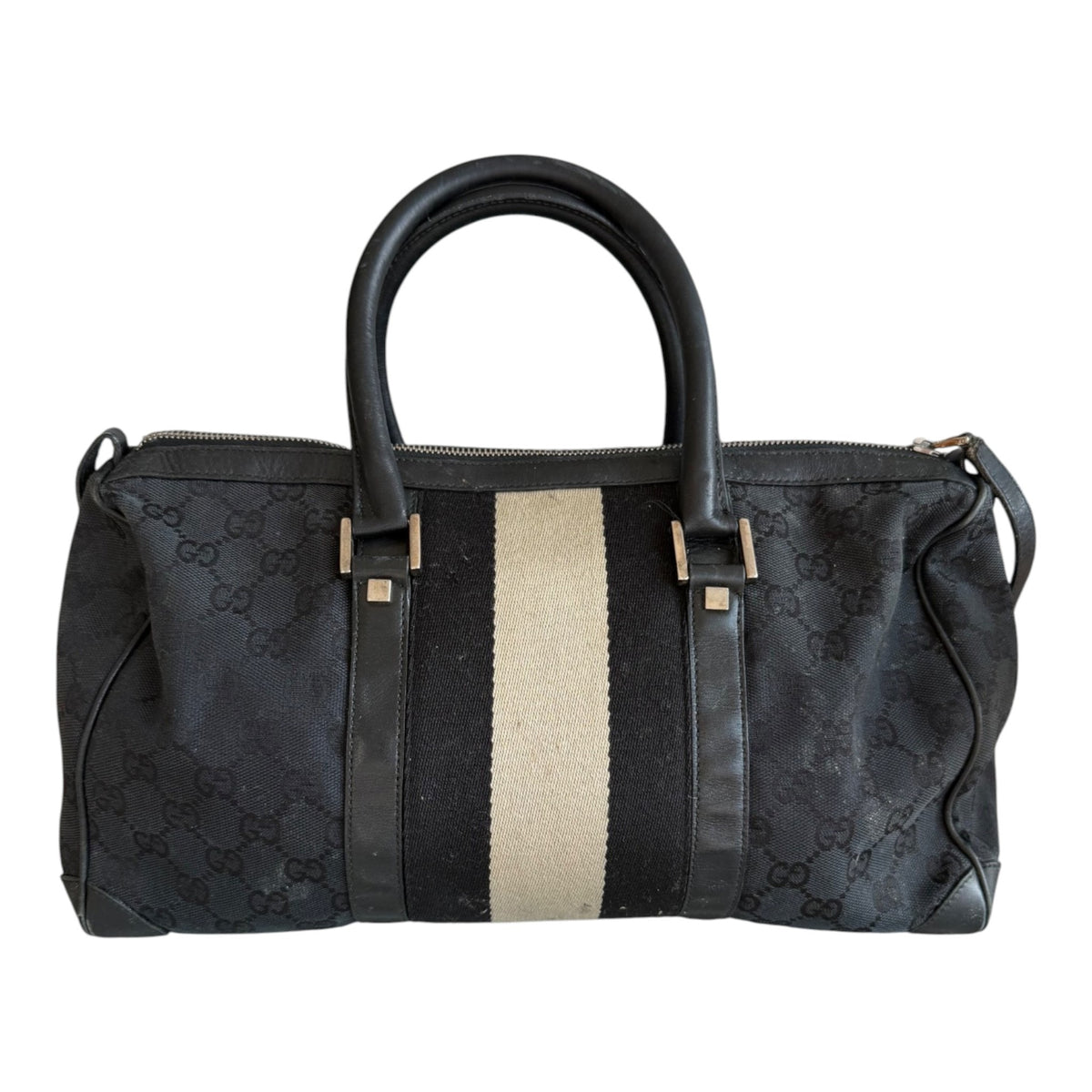 Gucci — Sac — photo 1