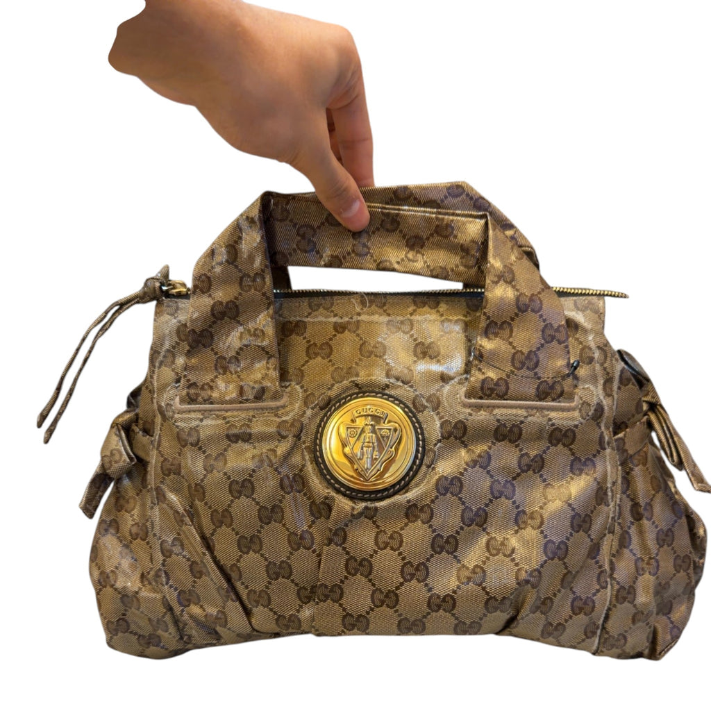 Gucci — Sac — photo 1