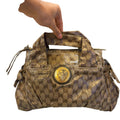 Gucci — Sac — photo 1
