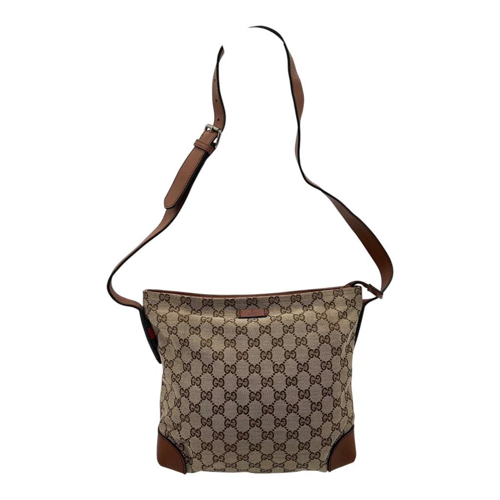Gucci — Sac — photo 1