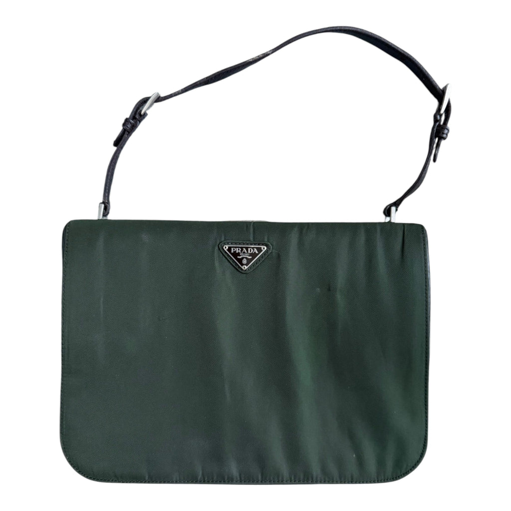 Prada — Sac — photo 1