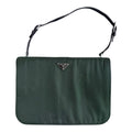 Prada — Sac — photo 1