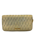 Miu Miu — Wallet — photo 1