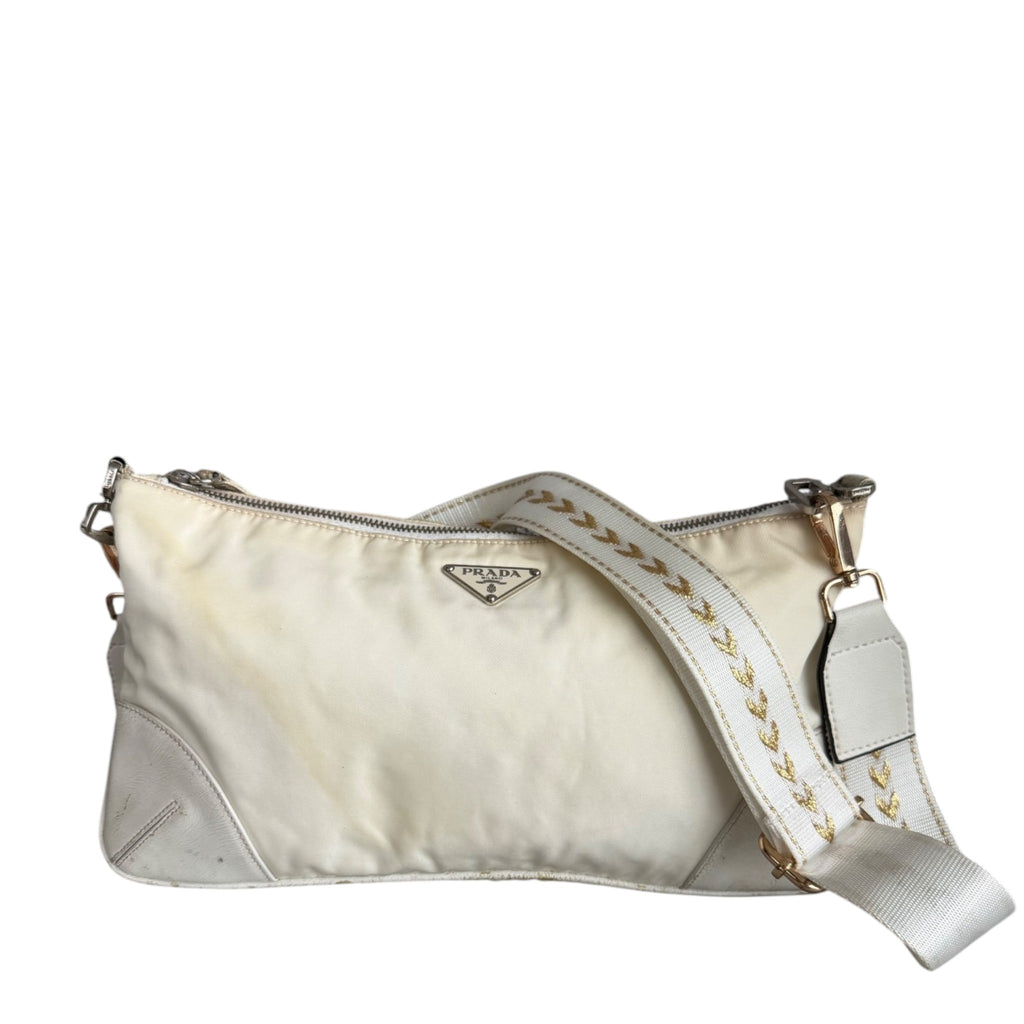 Prada — Sac — photo 1