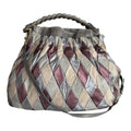 Miu Miu — Sac — photo 1