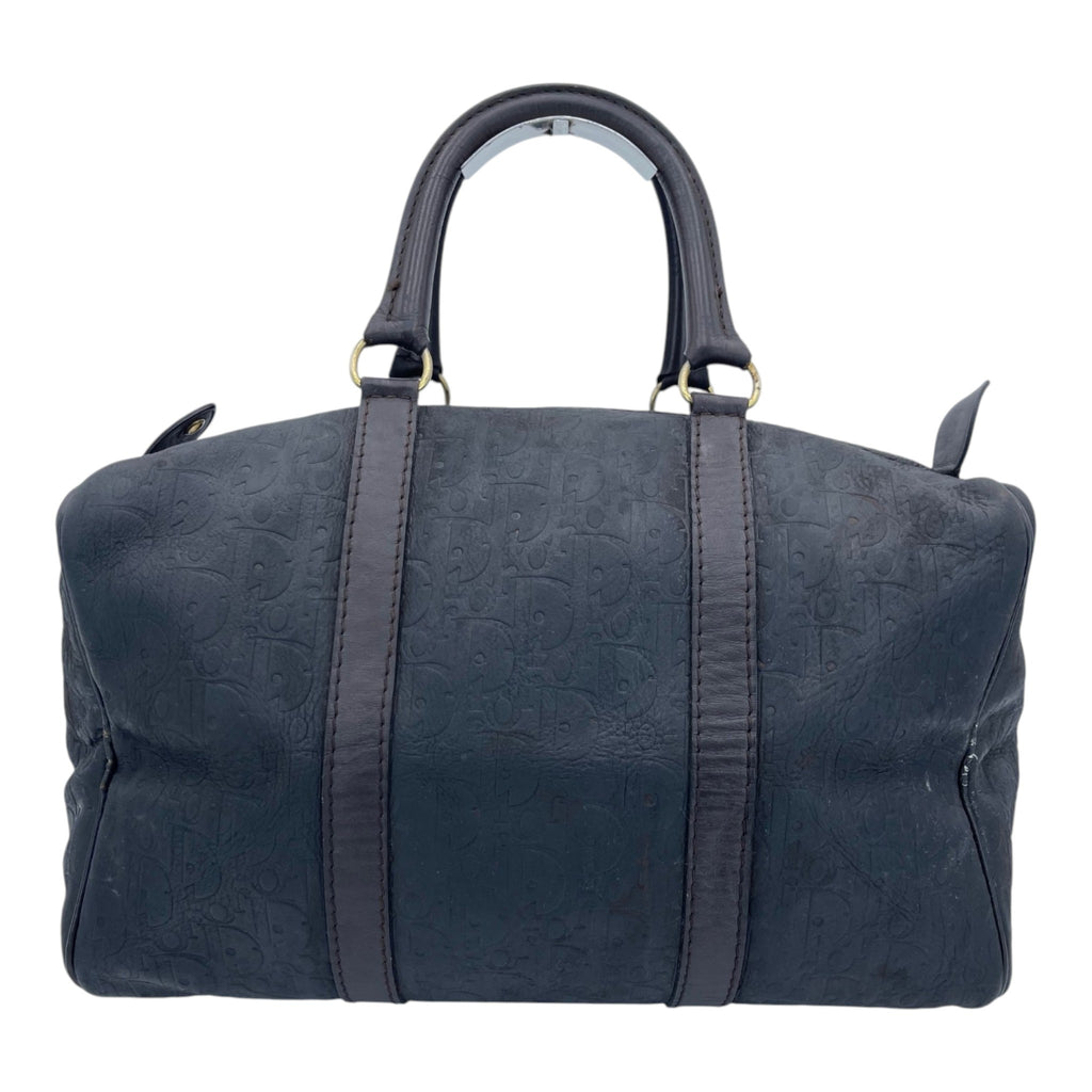 Dior Bowling — Sac — photo 1