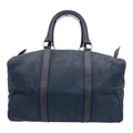 Dior Bowling — Sac — photo 1