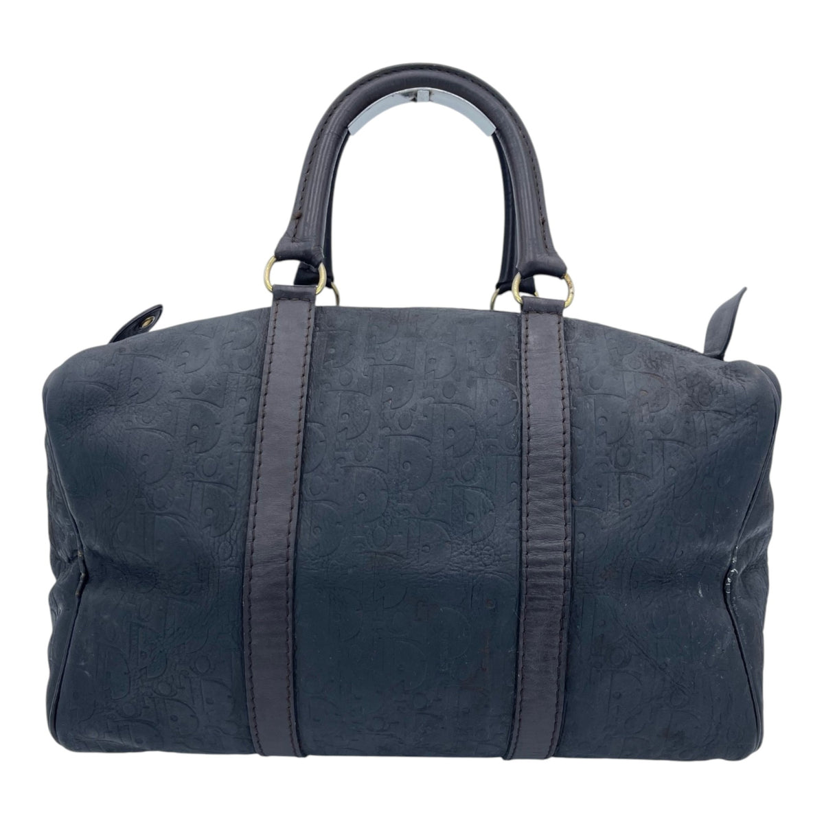 Dior Bowling — Sac — photo 1
