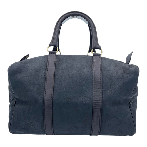 Dior Bowling — Sac — photo 1