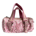 Yves Saint Laurent — Sac — photo 1