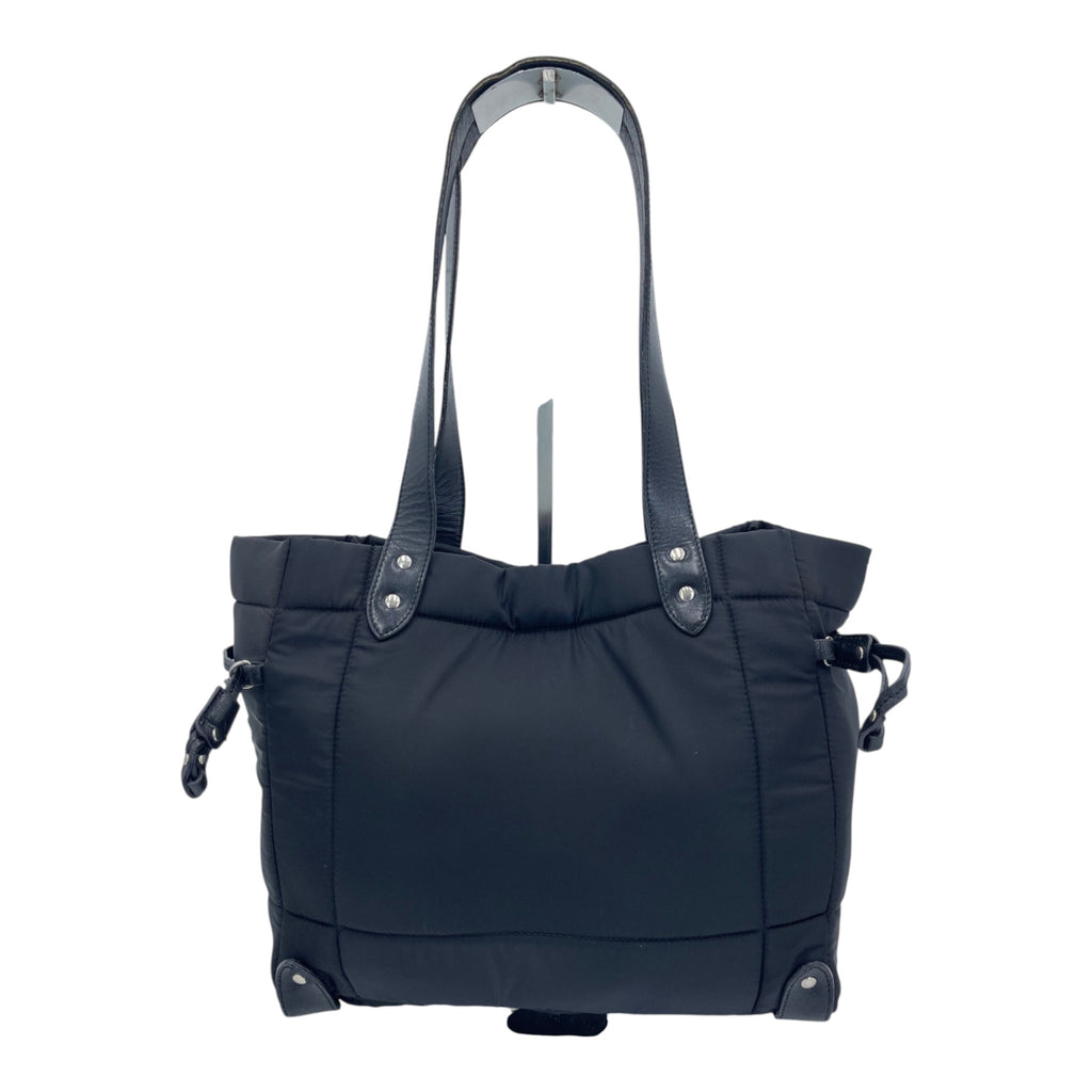 Miu Miu — Sac — photo 1