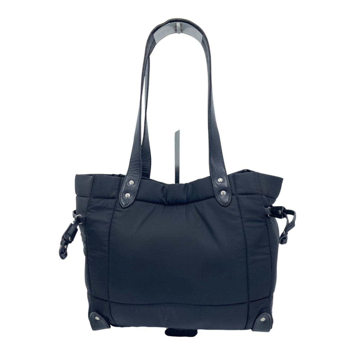 Miu Miu — Sac — photo 1