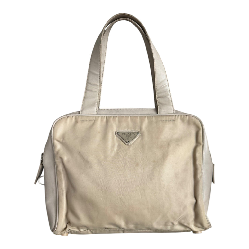 Prada — Sac — photo 1