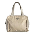 Prada — Sac — photo 1