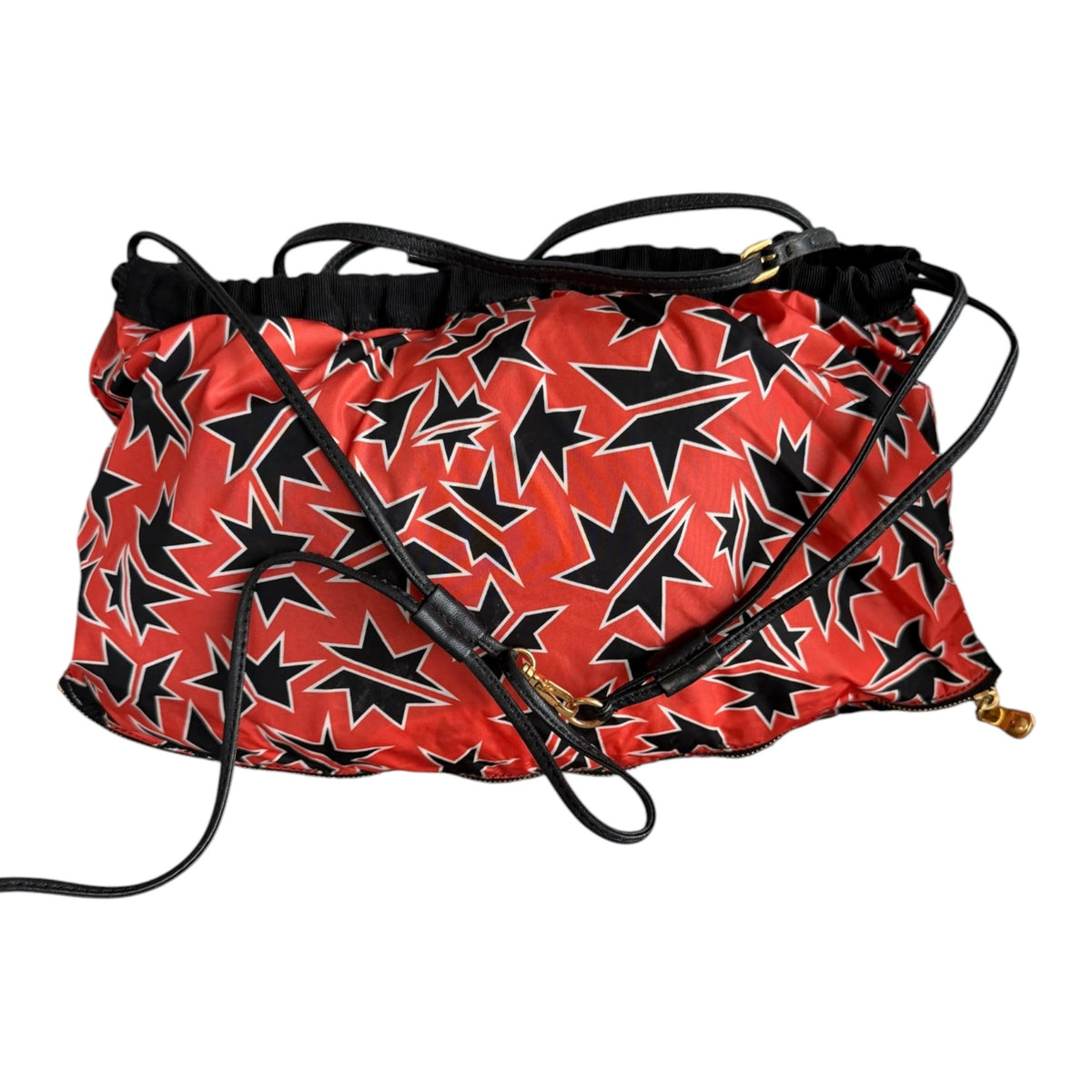 Miu Miu — Sac — photo 1