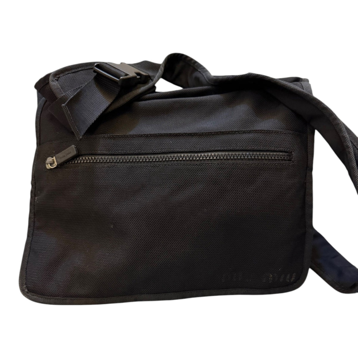 Miu Miu — Sac — photo 1