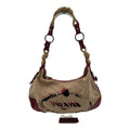 Prada Cleo — Sac — photo 1