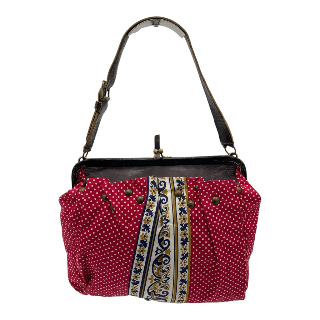 Miu Miu — Sac — photo 1