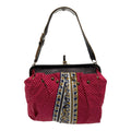 Miu Miu — Sac — photo 1
