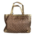 Gucci — Sac — photo 1