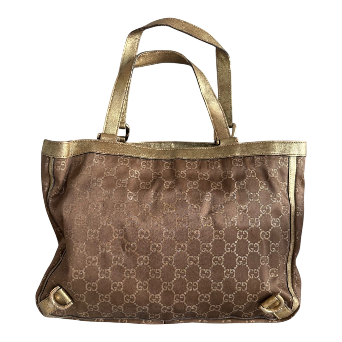 Gucci — Sac — photo 1