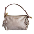 Miu Miu — Sac — photo 1
