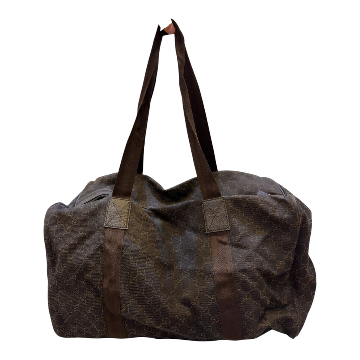 Gucci — Sac — photo 1