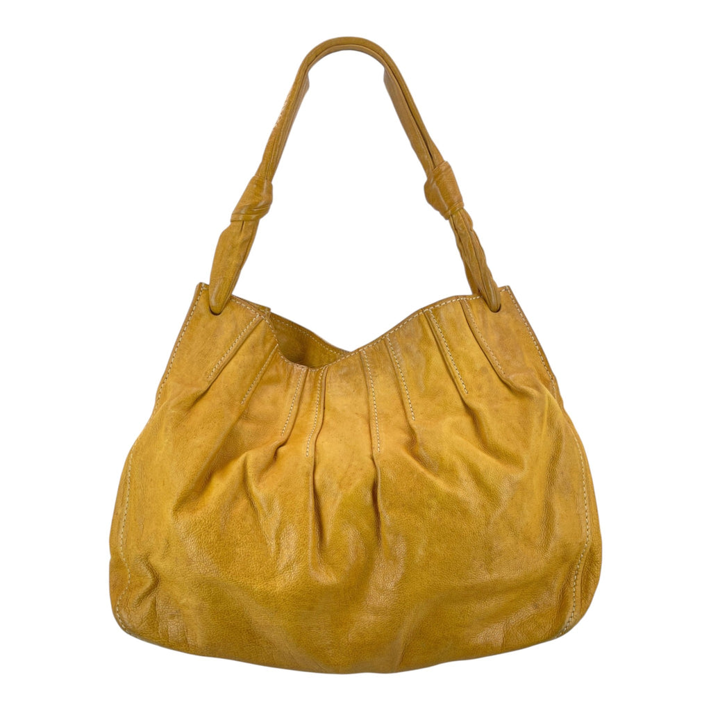 Miu Miu — Sac — photo 1