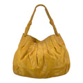 Miu Miu — Sac — photo 1