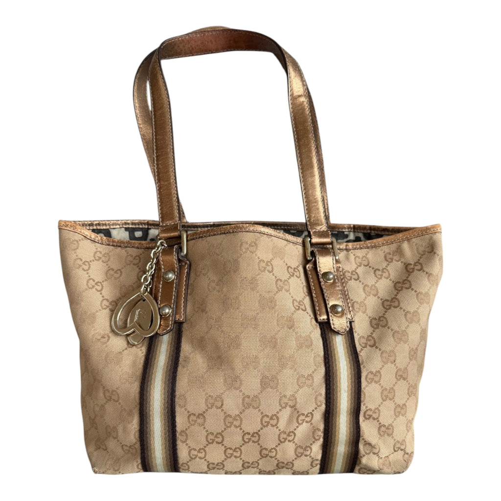Gucci — Sac — photo 1