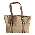 Gucci — Sac — photo 1