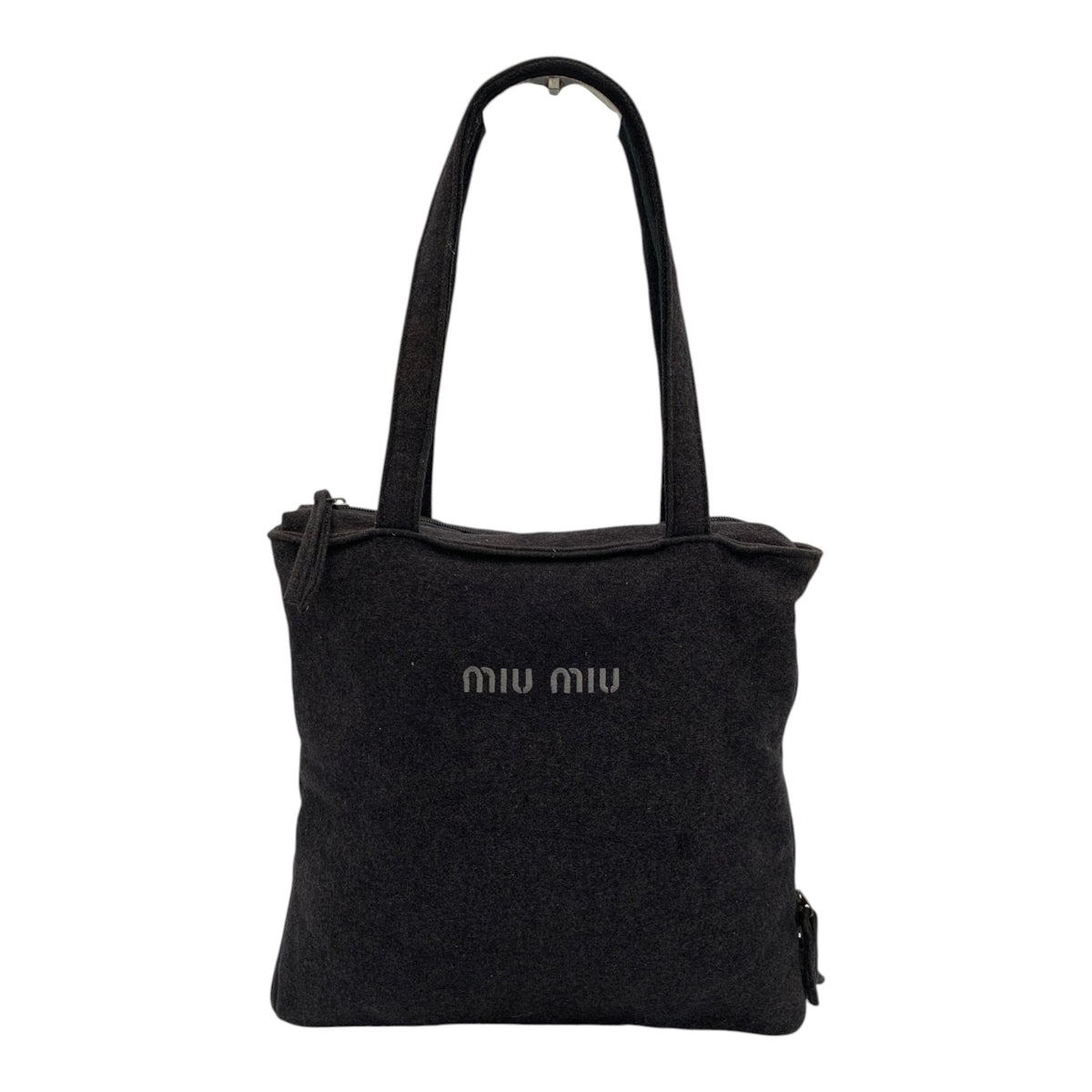 Miu Miu — Sac — photo 1
