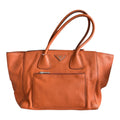 Prada — Sac — photo 1