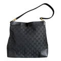 Gucci — Sac — photo 1